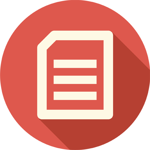 Smart Document WebApp